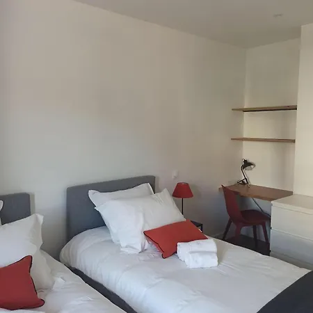 Superbe 3 Et Grande Piece A Vivre Wasselonne