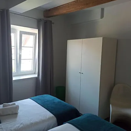 Superbe 3 Et Grande Piece A Vivre Apartment